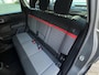 Citroën C3 Aircross 1.2 PureTech S&S Shine