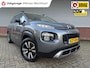 Citroën C3 Aircross 1.2 PureTech S&S Shine