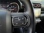 Citroën C3 Aircross 1.2 PureTech S&S Shine