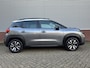 Citroën C3 Aircross 1.2 PureTech S&S Shine