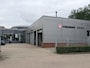 Citroën C3 Aircross 1.2 PureTech S&S Shine