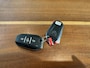 Citroën C3 Aircross 1.2 PureTech S&S Shine
