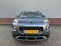 Citroën C3 Aircross 1.2 PureTech S&S Shine