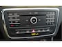 Mercedes-Benz CLA Shooting Brake 180 AMG pakket Camera Apple Carplay, interieur sfeerverlichting, volledige info onderhoud,