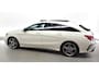 Mercedes-Benz CLA Shooting Brake 180 AMG pakket Camera Apple Carplay, interieur sfeerverlichting, volledige info onderhoud,