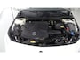 Mercedes-Benz CLA Shooting Brake 180 AMG pakket Camera Apple Carplay, interieur sfeerverlichting, volledige info onderhoud,