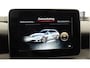 Mercedes-Benz CLA Shooting Brake 180 AMG pakket Camera Apple Carplay, interieur sfeerverlichting, volledige info onderhoud,