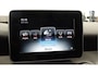 Mercedes-Benz CLA Shooting Brake 180 AMG pakket Camera Apple Carplay, interieur sfeerverlichting, volledige info onderhoud,