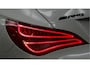 Mercedes-Benz CLA Shooting Brake 180 AMG pakket Camera Apple Carplay, interieur sfeerverlichting, volledige info onderhoud,