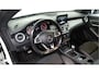 Mercedes-Benz CLA Shooting Brake 180 AMG pakket Camera Apple Carplay, interieur sfeerverlichting, volledige info onderhoud,
