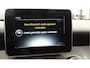 Mercedes-Benz CLA Shooting Brake 180 AMG pakket Camera Apple Carplay, interieur sfeerverlichting, volledige info onderhoud,