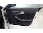 Mercedes-Benz CLA Shooting Brake 180 AMG pakket Camera Apple Carplay, interieur sfeerverlichting, volledige info onderhoud,