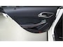 Mercedes-Benz CLA Shooting Brake 180 AMG pakket Camera Apple Carplay, interieur sfeerverlichting, volledige info onderhoud,