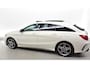 Mercedes-Benz CLA Shooting Brake 180 AMG pakket Camera Apple Carplay, interieur sfeerverlichting, volledige info onderhoud,