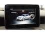 Mercedes-Benz CLA Shooting Brake 180 AMG pakket Camera Apple Carplay, interieur sfeerverlichting, volledige info onderhoud,