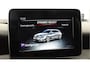Mercedes-Benz CLA Shooting Brake 180 AMG pakket Camera Apple Carplay, interieur sfeerverlichting, volledige info onderhoud,