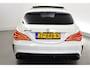 Mercedes-Benz CLA Shooting Brake 180 AMG pakket Camera Apple Carplay, interieur sfeerverlichting, volledige info onderhoud,
