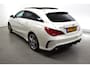 Mercedes-Benz CLA Shooting Brake 180 AMG pakket Camera Apple Carplay, interieur sfeerverlichting, volledige info onderhoud,