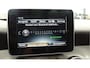 Mercedes-Benz CLA Shooting Brake 180 AMG pakket Camera Apple Carplay, interieur sfeerverlichting, volledige info onderhoud,