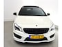 Mercedes-Benz CLA Shooting Brake 180 AMG pakket Camera Apple Carplay, interieur sfeerverlichting, volledige info onderhoud,