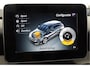 Mercedes-Benz CLA Shooting Brake 180 AMG pakket Camera Apple Carplay, interieur sfeerverlichting, volledige info onderhoud,