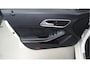Mercedes-Benz CLA Shooting Brake 180 AMG pakket Camera Apple Carplay, interieur sfeerverlichting, volledige info onderhoud,