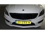 Mercedes-Benz CLA Shooting Brake 180 AMG pakket Camera Apple Carplay, interieur sfeerverlichting, volledige info onderhoud,