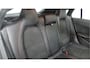 Mercedes-Benz CLA Shooting Brake 180 AMG pakket Camera Apple Carplay, interieur sfeerverlichting, volledige info onderhoud,
