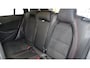 Mercedes-Benz CLA Shooting Brake 180 AMG pakket Camera Apple Carplay, interieur sfeerverlichting, volledige info onderhoud,