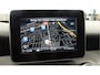 Mercedes-Benz CLA Shooting Brake 180 AMG pakket Camera Apple Carplay, interieur sfeerverlichting, volledige info onderhoud,