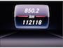 Mercedes-Benz CLA Shooting Brake 180 AMG pakket Camera Apple Carplay, interieur sfeerverlichting, volledige info onderhoud,