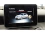 Mercedes-Benz CLA Shooting Brake 180 AMG pakket Camera Apple Carplay, interieur sfeerverlichting, volledige info onderhoud,