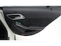 Mercedes-Benz CLA Shooting Brake 180 AMG pakket Camera Apple Carplay, interieur sfeerverlichting, volledige info onderhoud,