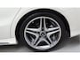 Mercedes-Benz CLA Shooting Brake 180 AMG pakket Camera Apple Carplay, interieur sfeerverlichting, volledige info onderhoud,