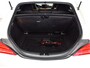 Mercedes-Benz CLA Shooting Brake 180 AMG pakket Camera Apple Carplay, interieur sfeerverlichting, volledige info onderhoud,
