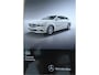 Mercedes-Benz CLA Shooting Brake 180 AMG pakket Camera Apple Carplay, interieur sfeerverlichting, volledige info onderhoud,