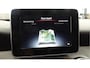 Mercedes-Benz CLA Shooting Brake 180 AMG pakket Camera Apple Carplay, interieur sfeerverlichting, volledige info onderhoud,