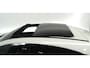 Mercedes-Benz CLA Shooting Brake 180 AMG pakket Camera Apple Carplay, interieur sfeerverlichting, volledige info onderhoud,
