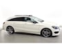 Mercedes-Benz CLA Shooting Brake 180 AMG pakket Camera Apple Carplay, interieur sfeerverlichting, volledige info onderhoud,