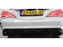 Mercedes-Benz CLA Shooting Brake 180 AMG pakket Camera Apple Carplay, interieur sfeerverlichting, volledige info onderhoud,