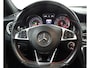 Mercedes-Benz CLA Shooting Brake 180 AMG pakket Camera Apple Carplay, interieur sfeerverlichting, volledige info onderhoud,