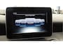 Mercedes-Benz CLA Shooting Brake 180 AMG pakket Camera Apple Carplay, interieur sfeerverlichting, volledige info onderhoud,