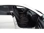 Mercedes-Benz CLA Shooting Brake 180 AMG pakket Camera Apple Carplay, interieur sfeerverlichting, volledige info onderhoud,