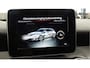 Mercedes-Benz CLA Shooting Brake 180 AMG pakket Camera Apple Carplay, interieur sfeerverlichting, volledige info onderhoud,