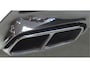Mercedes-Benz CLA Shooting Brake 180 AMG pakket Camera Apple Carplay, interieur sfeerverlichting, volledige info onderhoud,