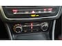 Mercedes-Benz CLA Shooting Brake 180 AMG pakket Camera Apple Carplay, interieur sfeerverlichting, volledige info onderhoud,