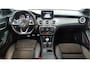 Mercedes-Benz CLA Shooting Brake 180 AMG pakket Camera Apple Carplay, interieur sfeerverlichting, volledige info onderhoud,