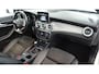 Mercedes-Benz CLA Shooting Brake 180 AMG pakket Camera Apple Carplay, interieur sfeerverlichting, volledige info onderhoud,