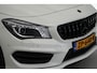Mercedes-Benz CLA Shooting Brake 180 AMG pakket Camera Apple Carplay, interieur sfeerverlichting, volledige info onderhoud,
