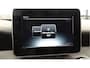 Mercedes-Benz CLA Shooting Brake 180 AMG pakket Camera Apple Carplay, interieur sfeerverlichting, volledige info onderhoud,
